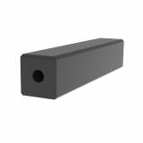 Fendertec marine fendering - Composite block fenders