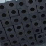 Fendertec marine fendering - Rubber SC-Fenders